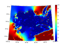 TCDC_entireatmosphere_18f000_interp.png