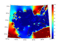 TCDC_entireatmosphere_18f002_interp.png
