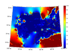 TCDC_entireatmosphere_18f003_interp.png