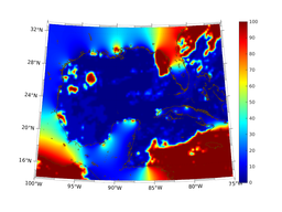 TCDC_entireatmosphere_18f004_interp.png