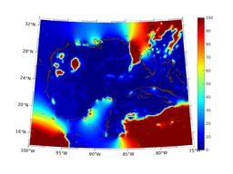 TCDC_entireatmosphere_18f005_interp.png