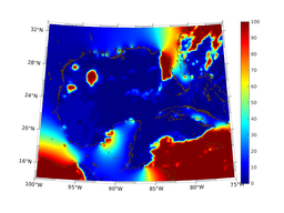 TCDC_entireatmosphere_18f006_interp.png