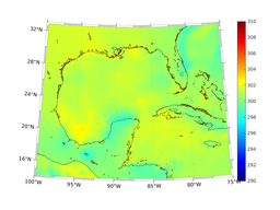 TMP_2maboveground_12f001_interp.png