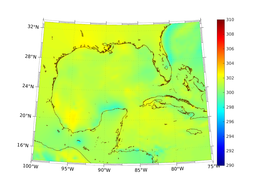 TMP_2maboveground_12f002_interp.png