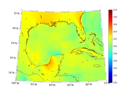 TMP_2maboveground_12f004_interp.png