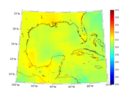 TMP_2maboveground_18f005_interp.png