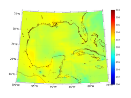 TMP_2maboveground_18f006_interp.png