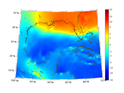 UGRD_10maboveground_06f001_interp.png