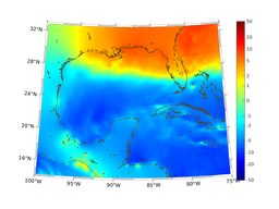 UGRD_10maboveground_06f002_interp.png