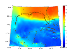 UGRD_10maboveground_06f003_interp.png