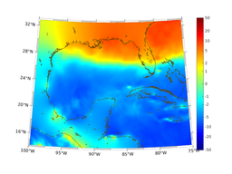 UGRD_10maboveground_06f004_interp.png