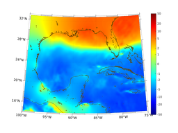 UGRD_10maboveground_06f005_interp.png