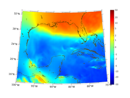UGRD_10maboveground_12f001_interp.png