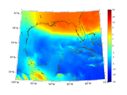 UGRD_10maboveground_12f002_interp.png