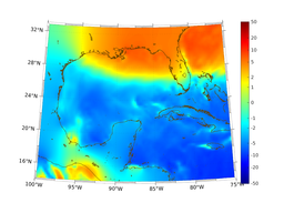 UGRD_10maboveground_12f003_interp.png