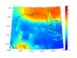 UGRD_10maboveground_12f004_interp.png