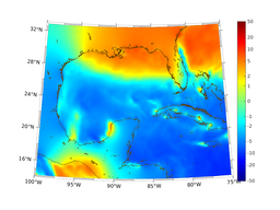 UGRD_10maboveground_12f005_interp.png