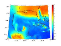 UGRD_10maboveground_12f006_interp.png