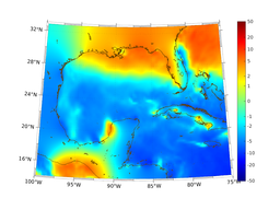UGRD_10maboveground_18f001_interp.png