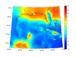 UGRD_10maboveground_18f002_interp.png