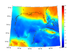 UGRD_10maboveground_18f006_interp.png