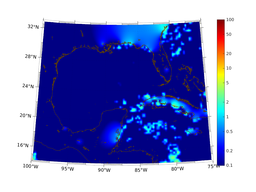APCP_surface_00f000_interp.png
