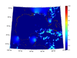 APCP_surface_00f001_interp.png