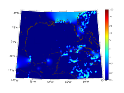 APCP_surface_00f002_interp.png