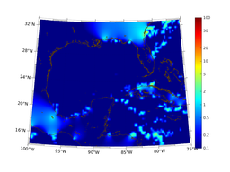 APCP_surface_00f003_interp.png