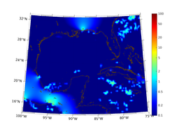 APCP_surface_00f006_interp.png
