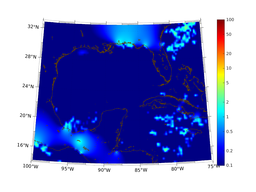 APCP_surface_06f000_interp.png