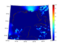 APCP_surface_06f001_interp.png