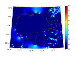 APCP_surface_06f002_interp.png
