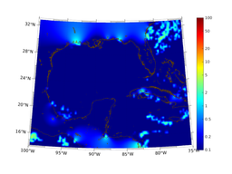 APCP_surface_06f003_interp.png