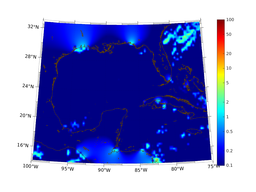 APCP_surface_06f004_interp.png