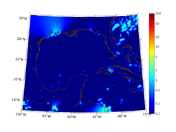 APCP_surface_06f005_interp.png