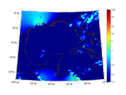 APCP_surface_06f006_interp.png