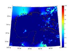 APCP_surface_12f000_interp.png