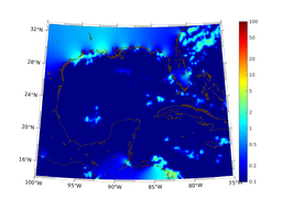APCP_surface_12f001_interp.png