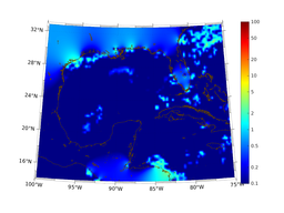 APCP_surface_12f002_interp.png