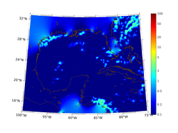 APCP_surface_12f003_interp.png