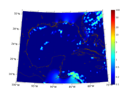 APCP_surface_12f004_interp.png
