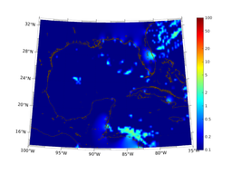 APCP_surface_12f005_interp.png
