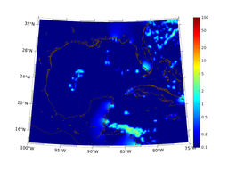 APCP_surface_12f006_interp.png
