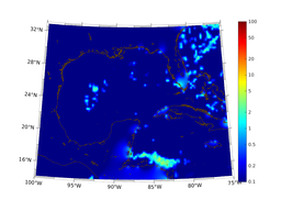 APCP_surface_18f000_interp.png