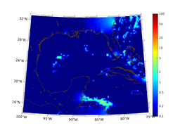 APCP_surface_18f001_interp.png