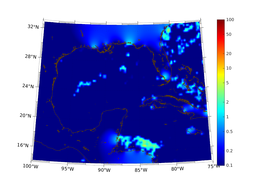 APCP_surface_18f002_interp.png