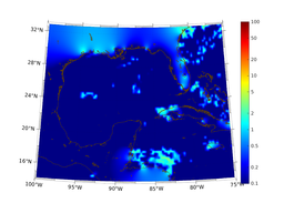 APCP_surface_18f003_interp.png