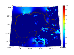 APCP_surface_18f004_interp.png
