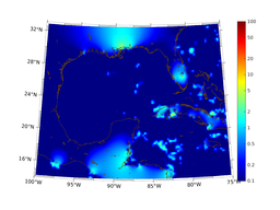 APCP_surface_18f006_interp.png